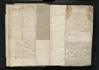 1_335_0_0_163a-16_0009