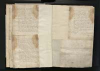 1_335_0_0_163a-16_0012