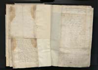 1_335_0_0_163a-16_0013