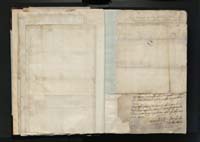 1_335_0_0_163a-16_0016