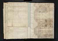 1_335_0_0_163a-16_0017