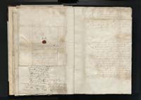 1_335_0_0_163a-16_0021