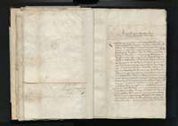 1_335_0_0_163a-16_0023