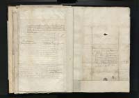 1_335_0_0_163a-16_0024