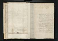 1_335_0_0_163a-16_0025