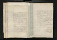 1_335_0_0_163a-16_0026