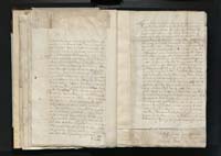 1_335_0_0_163a-16_0032