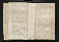 1_335_0_0_163a-16_0033