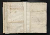 1_335_0_0_163a-16_0035