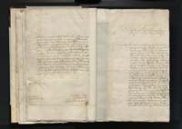 1_335_0_0_163a-16_0037