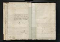 1_335_0_0_163a-16_0038