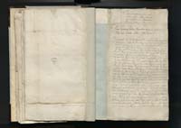 1_335_0_0_163a-16_0041