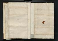 1_335_0_0_163a-16_0044