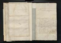 1_335_0_0_163a-16_0045