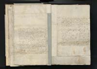 1_335_0_0_163a-16_0046