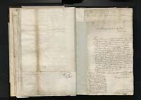 1_335_0_0_163a-16_0049