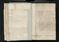 1_335_0_0_163a-16_0050