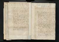 1_335_0_0_163a-16_0051