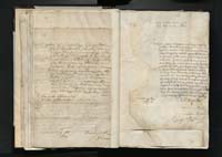 1_335_0_0_163a-16_0052