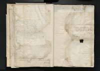 1_335_0_0_163a-16_0053