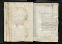 1_335_0_0_163a-16_0054