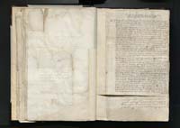 1_335_0_0_163a-16_0056