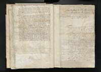 1_335_0_0_163a-16_0057