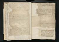 1_335_0_0_163a-16_0059