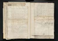 1_335_0_0_163a-16_0062