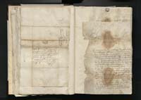 1_335_0_0_163a-16_0063