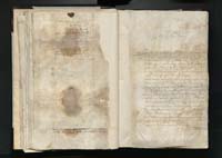 1_335_0_0_163a-16_0065