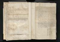 1_335_0_0_163a-16_0067