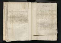 1_335_0_0_163a-16_0069