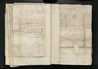 1_335_0_0_163a-16_0070