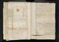 1_335_0_0_163a-16_0071