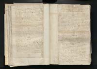 1_335_0_0_163a-16_0072