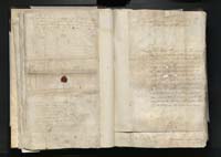 1_335_0_0_163a-16_0073