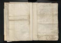 1_335_0_0_163a-16_0077