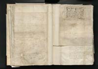 1_335_0_0_163a-16_0079