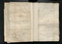 1_335_0_0_163a-16_0080