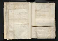 1_335_0_0_163a-16_0081