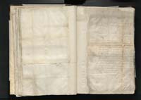 1_335_0_0_163a-16_0082