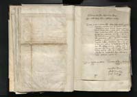 1_335_0_0_163a-16_0083