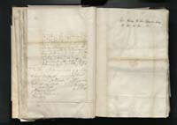 1_335_0_0_163a-16_0086