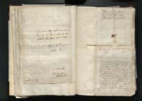 1_335_0_0_163a-16_0088