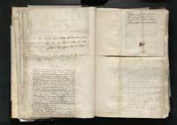 1_335_0_0_163a-16_0089