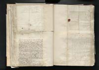 1_335_0_0_163a-16_0090