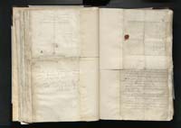 1_335_0_0_163a-16_0091