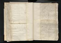 1_335_0_0_163a-16_0092