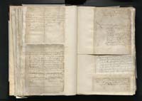 1_335_0_0_163a-16_0095